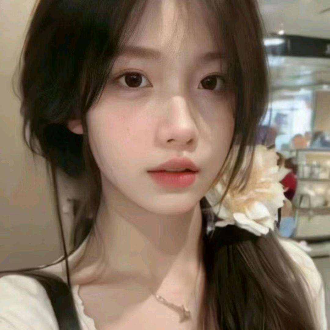 我是丘比特佳