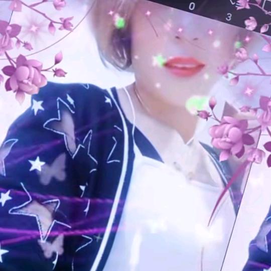 玲💘
