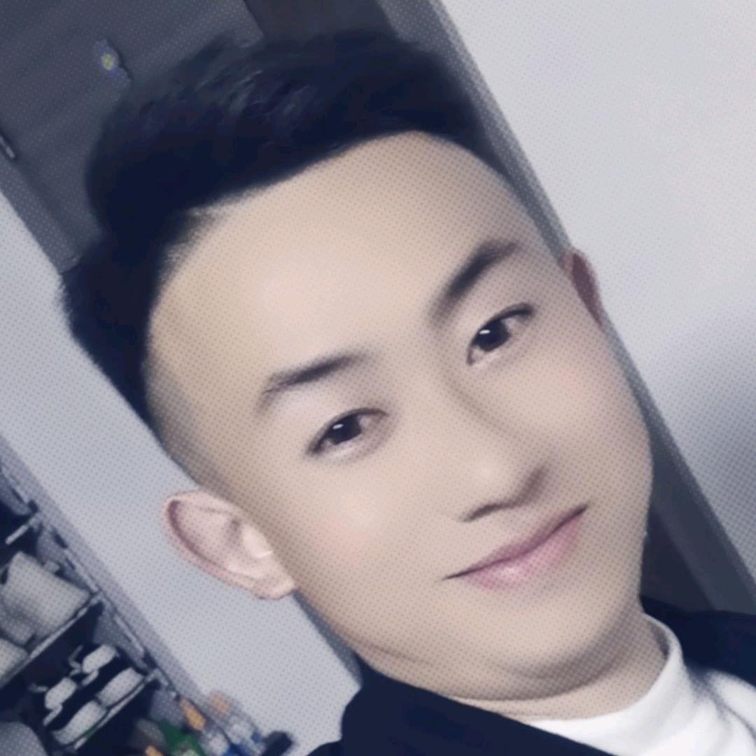 半点心