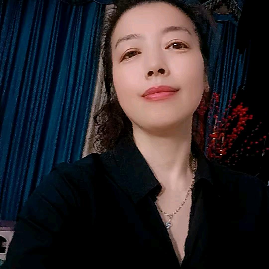 幽幽姐🎤(周六 周日早点8.50开播)