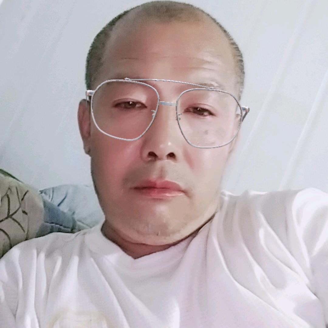 温春生