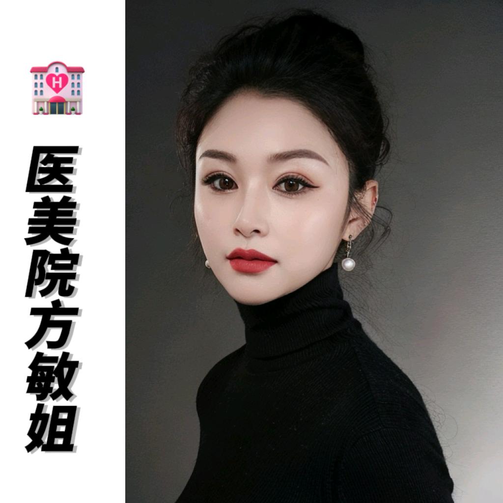 ( E美院方)小米姐姐