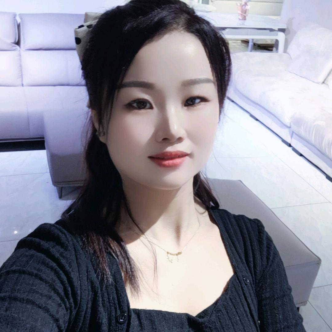 花湖凯丽沙发厂