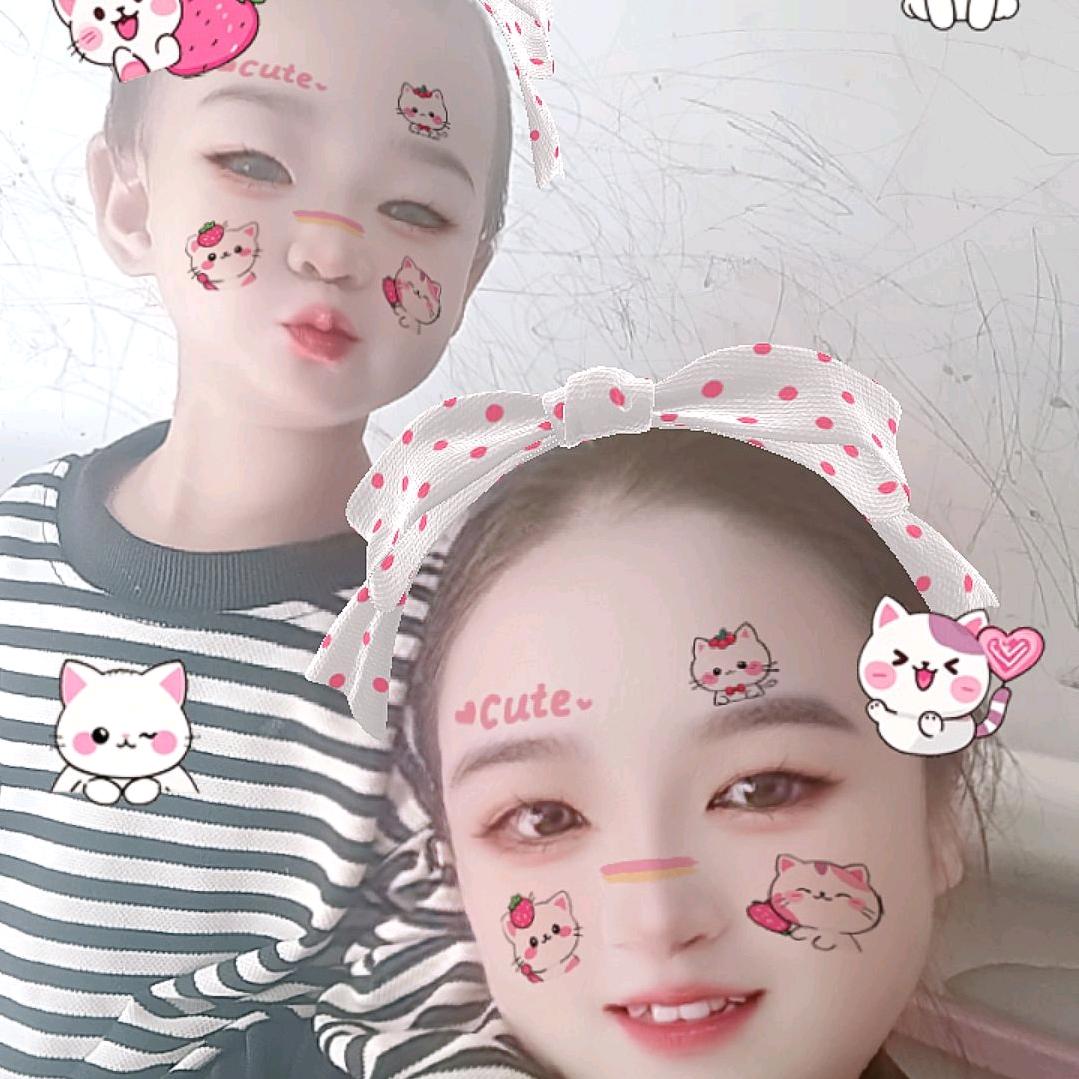 💝妮💝
