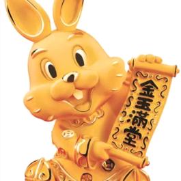 小阿庆