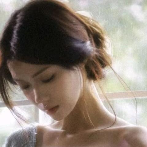 起不来👀