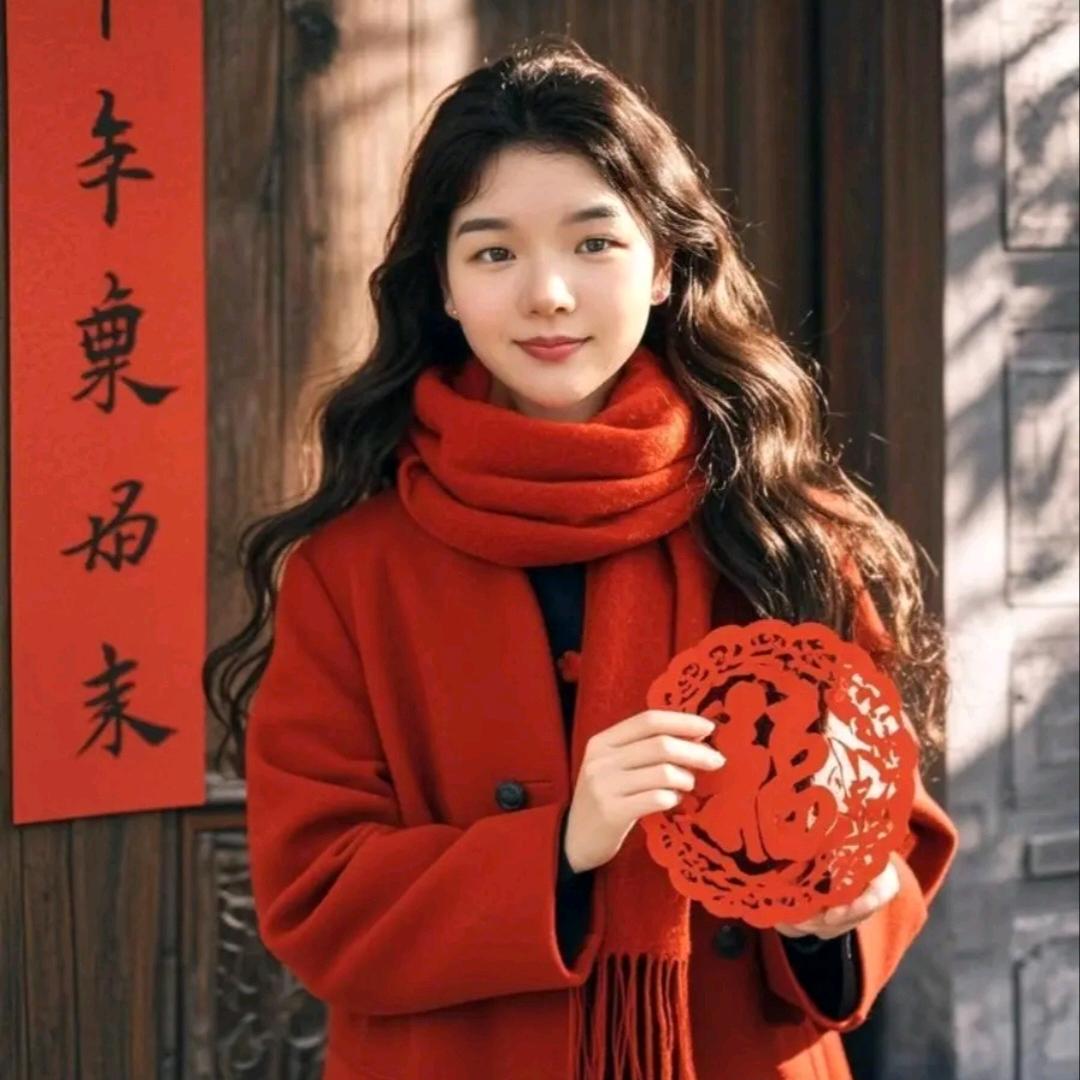 秀秀