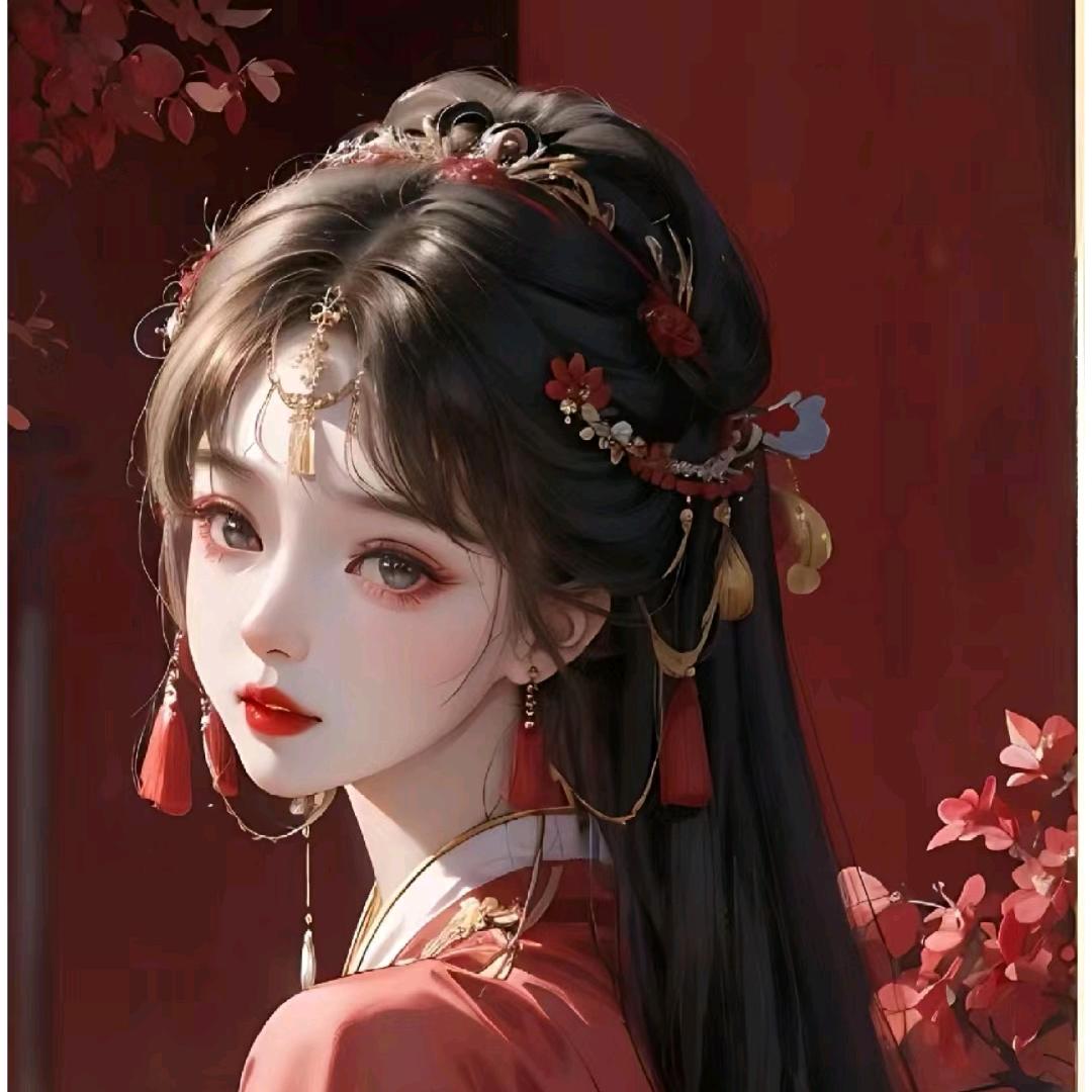 小璇凤吖🌪️