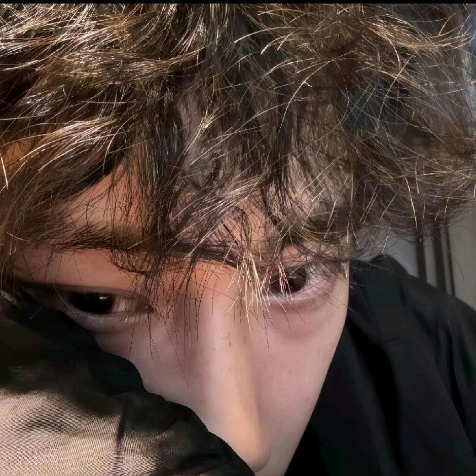 Aaa南昌房产小江