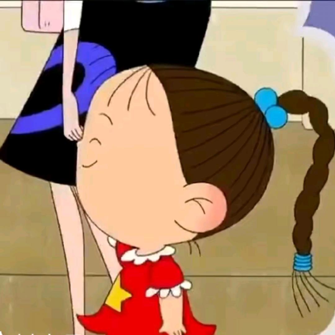 图图cos女仆勾引壮壮妈