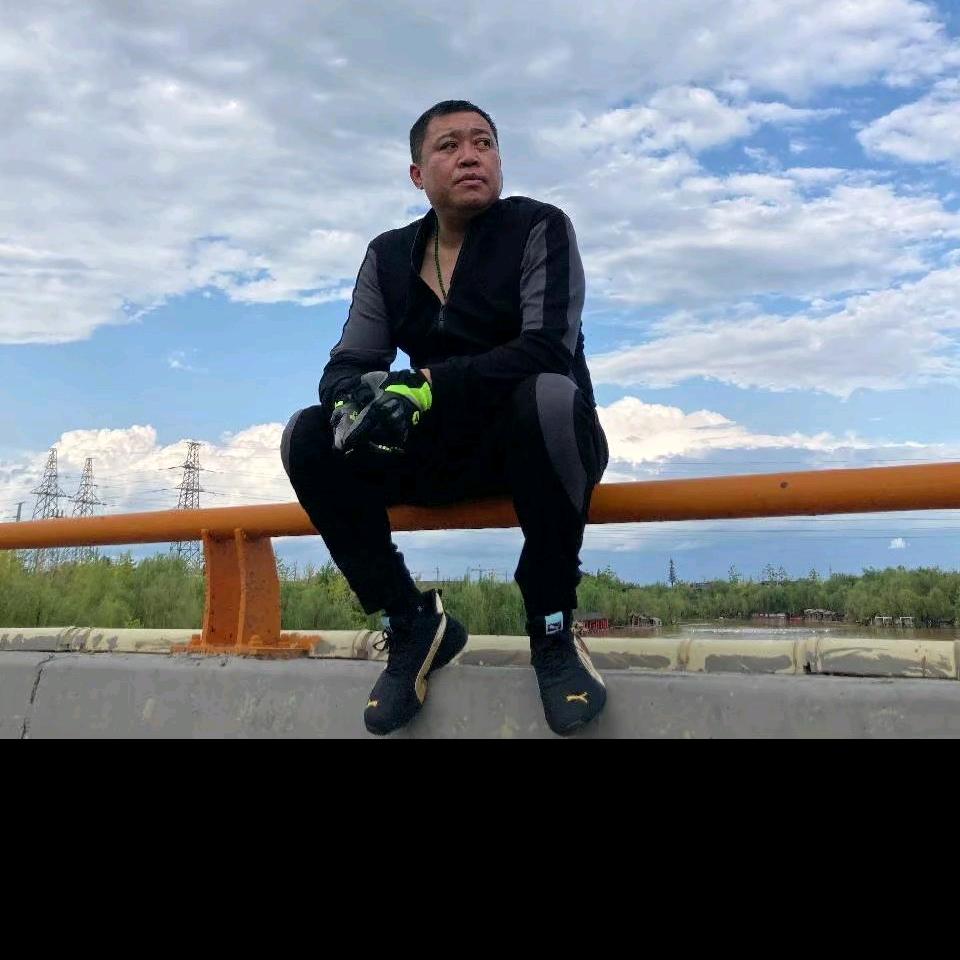 ༄༅釋ༀ༃༂ༀ懷ུ༊