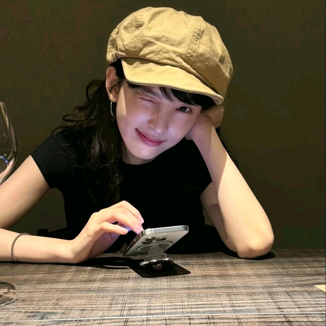 胖头鱼不吃鱼