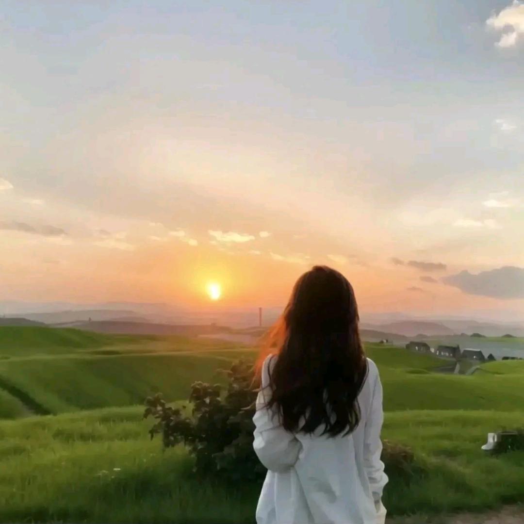 爱吃榴莲的姑娘