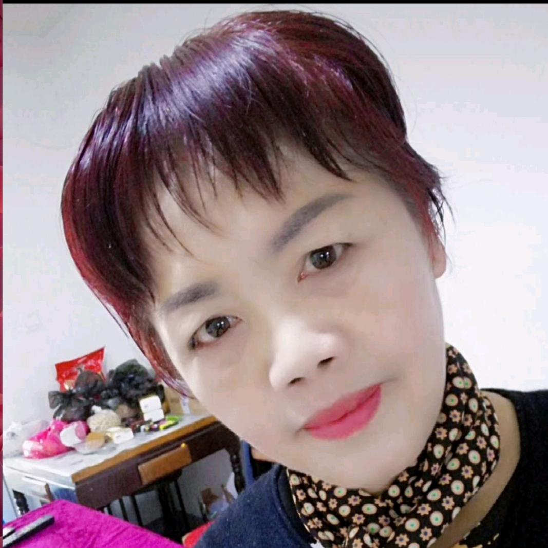 缘姐……厨窗有好物分享
