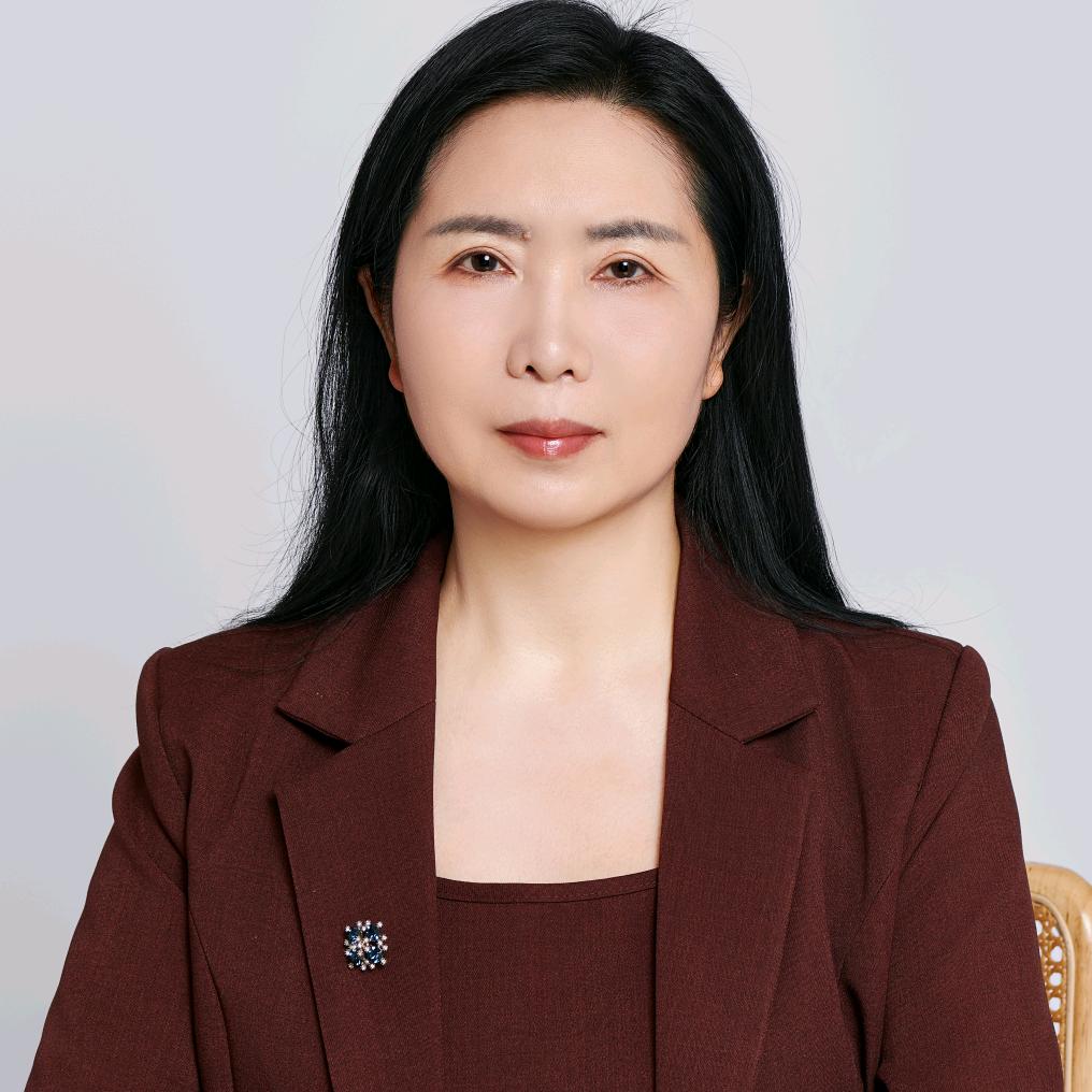 蓝天西谷