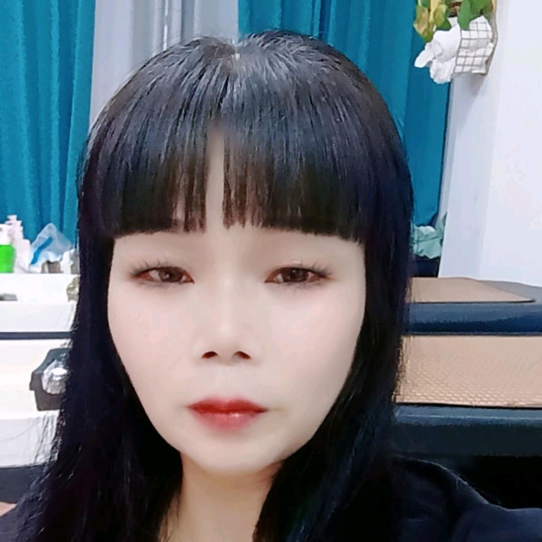 岑溪兰兰养生馆