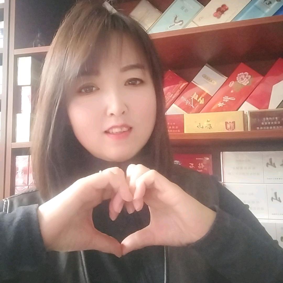 萬🌻事🌻顺意🌼🌼