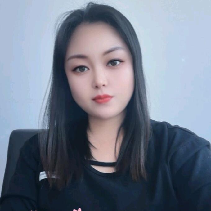 倩姐（说媒）