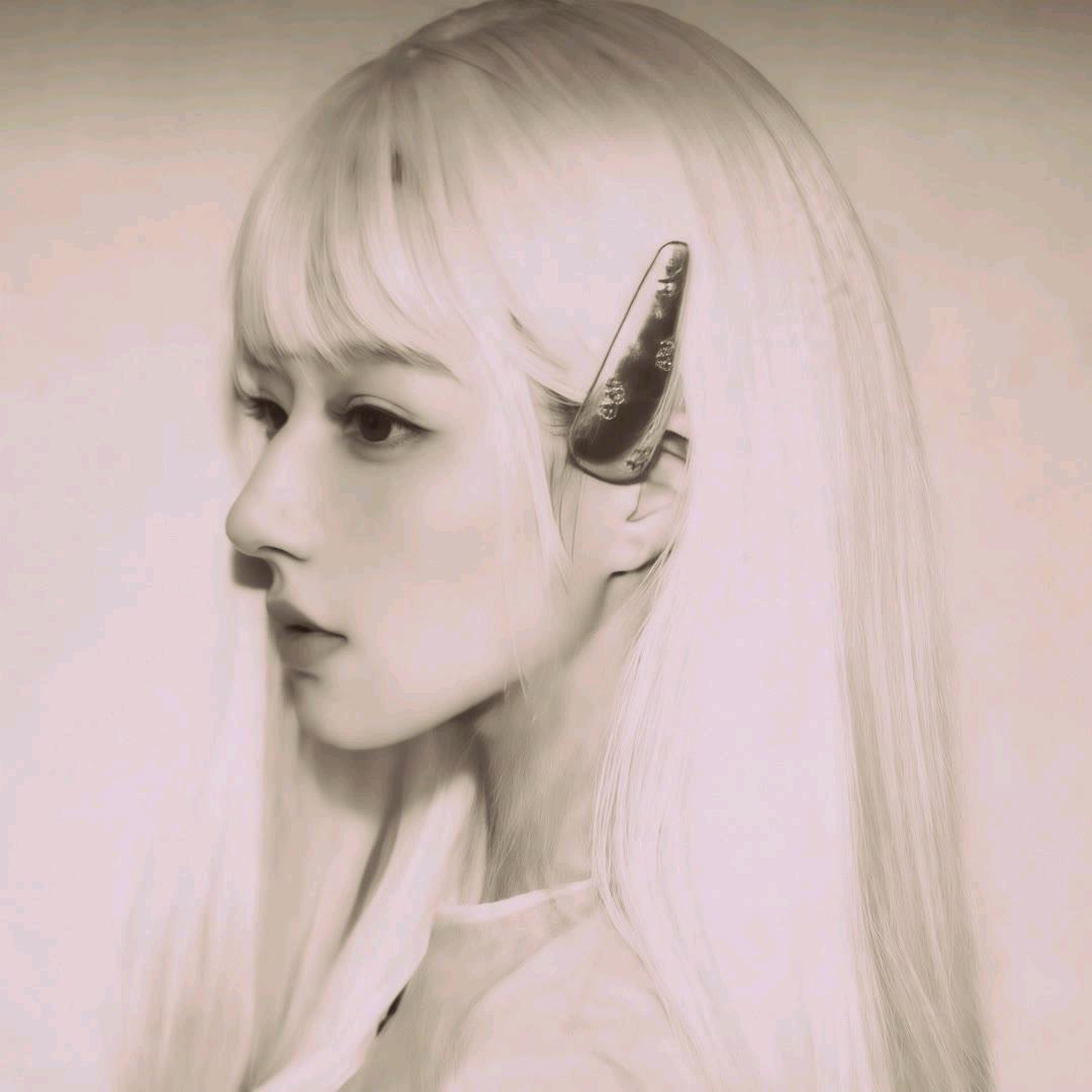 总要为天真买单