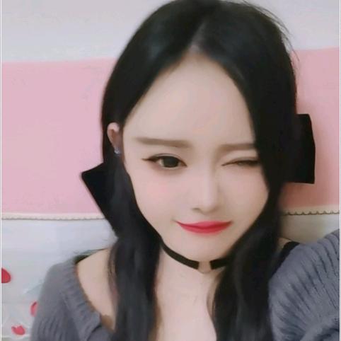 瑶瑶♡短剧
