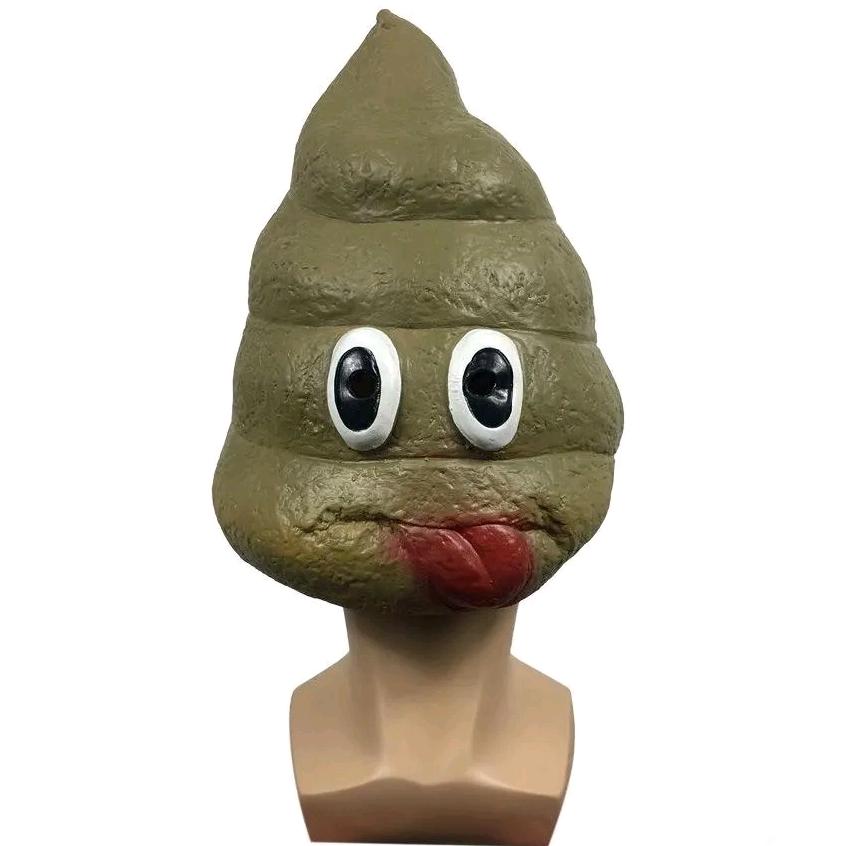 不欢迎