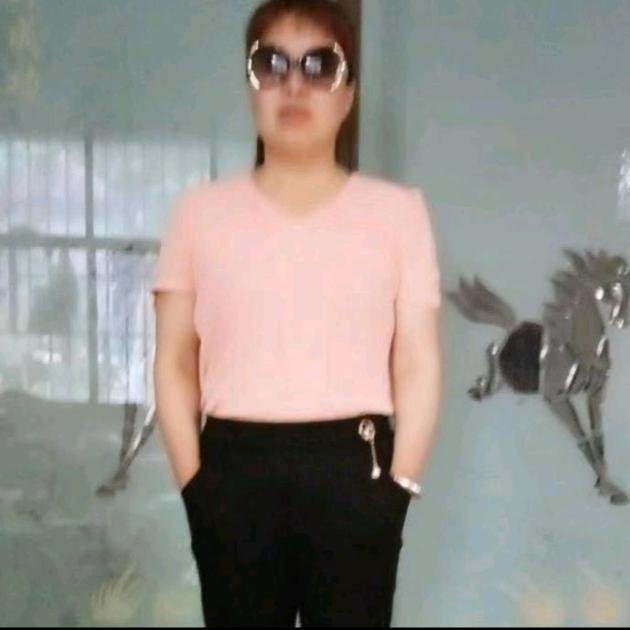 心静