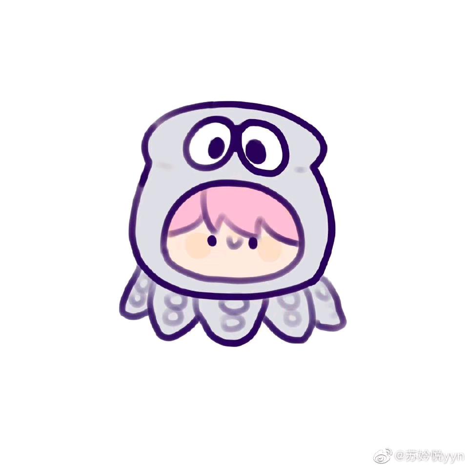 天津在逃煎饼果子