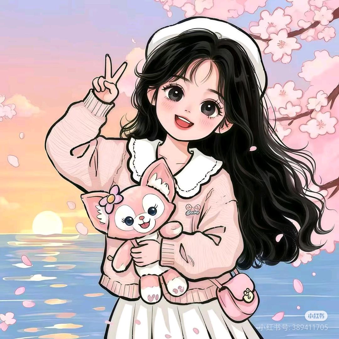 Minixuan
