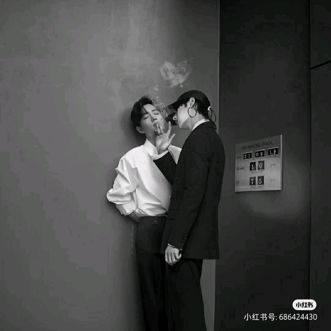 @徐万千💰