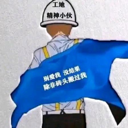 🌹🌷🪷零点🌹🌺💐🌸