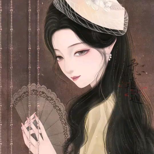 伊语花嫁