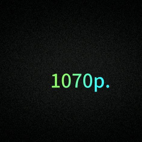 1070p.（互）