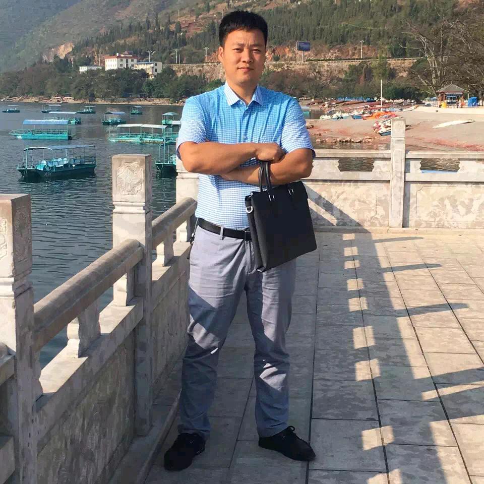 《郑钱》