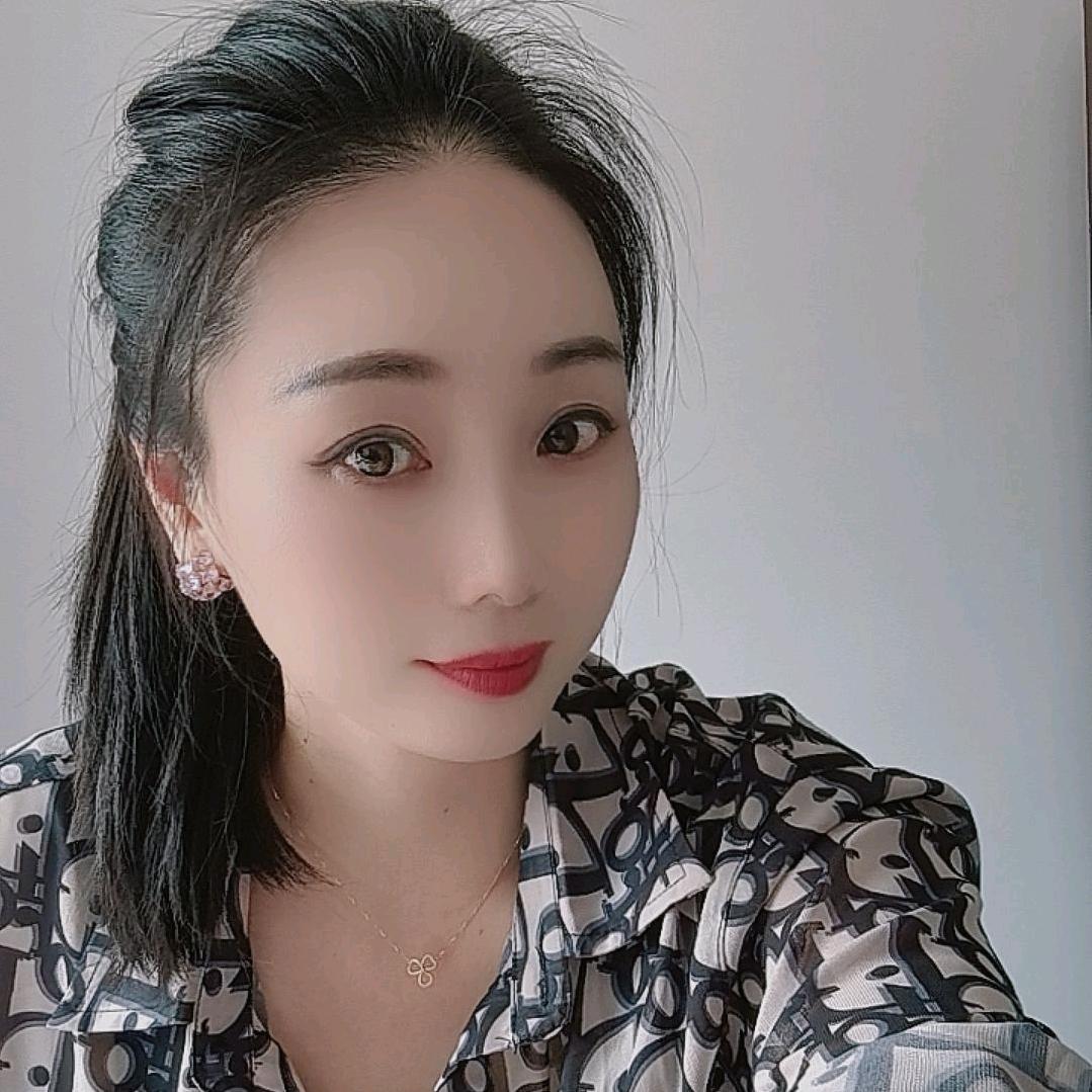 💍文文💍