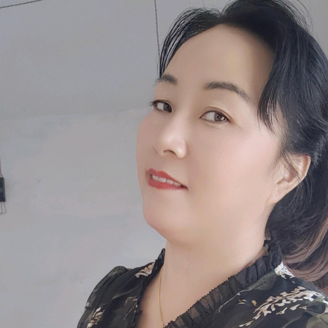 秀秀