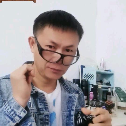 苇月笙