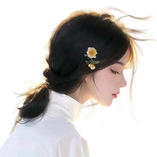 玉玺
