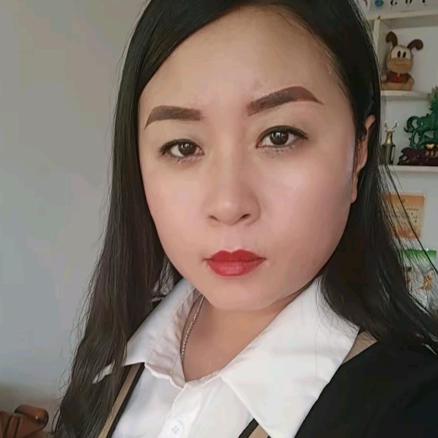 用户9608157421267