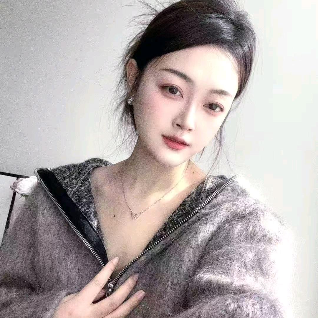 166的诺诺桑
