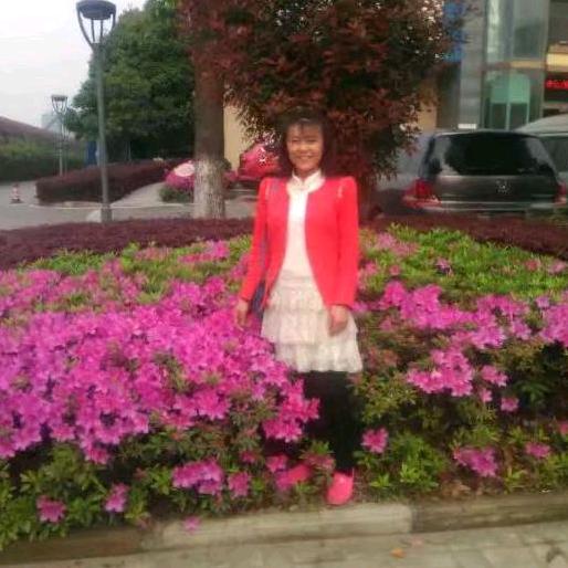 🌹🌹《覃旺梅》🌹🌹