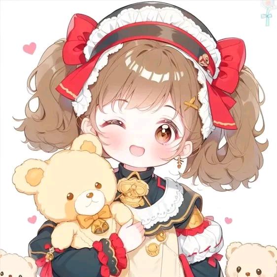 四季兰花