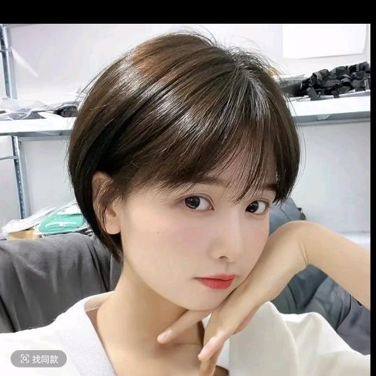 蜜糖少女$