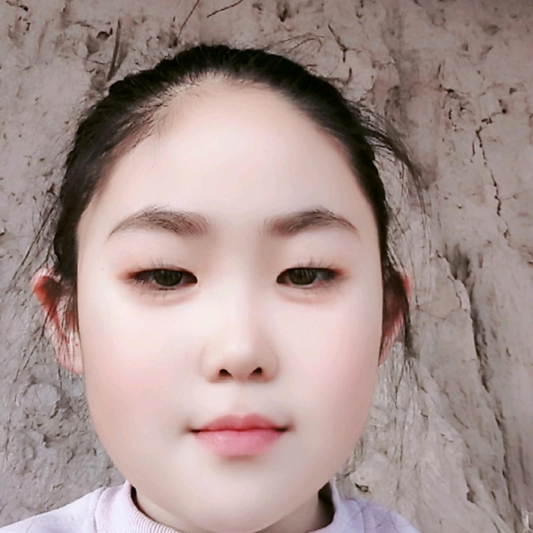 放飞你的小自由！