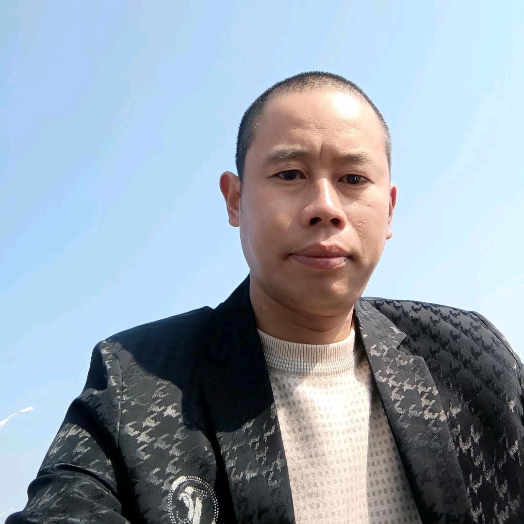 用户1511032455573
