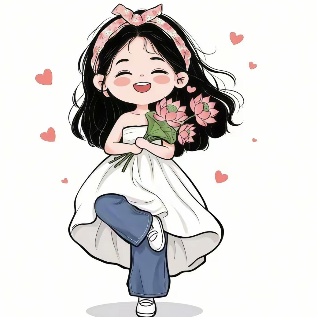如梦初醒吖