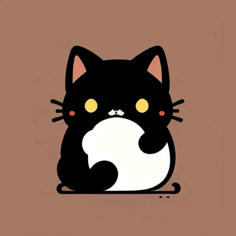 阿无