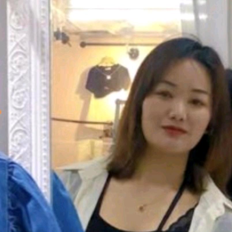 ℳঞᩚ笑着ꦿ退场꧔ꦿ᭄