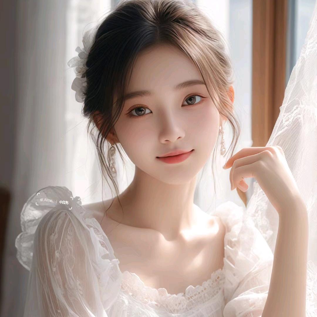 英子好物优选