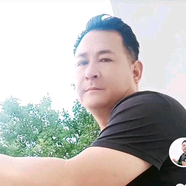刘氏果业～刘吉朋☆