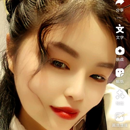 言姐姐